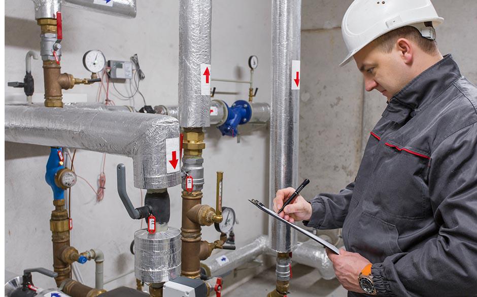  dépannage chauffage électrique tarif Seraincourt