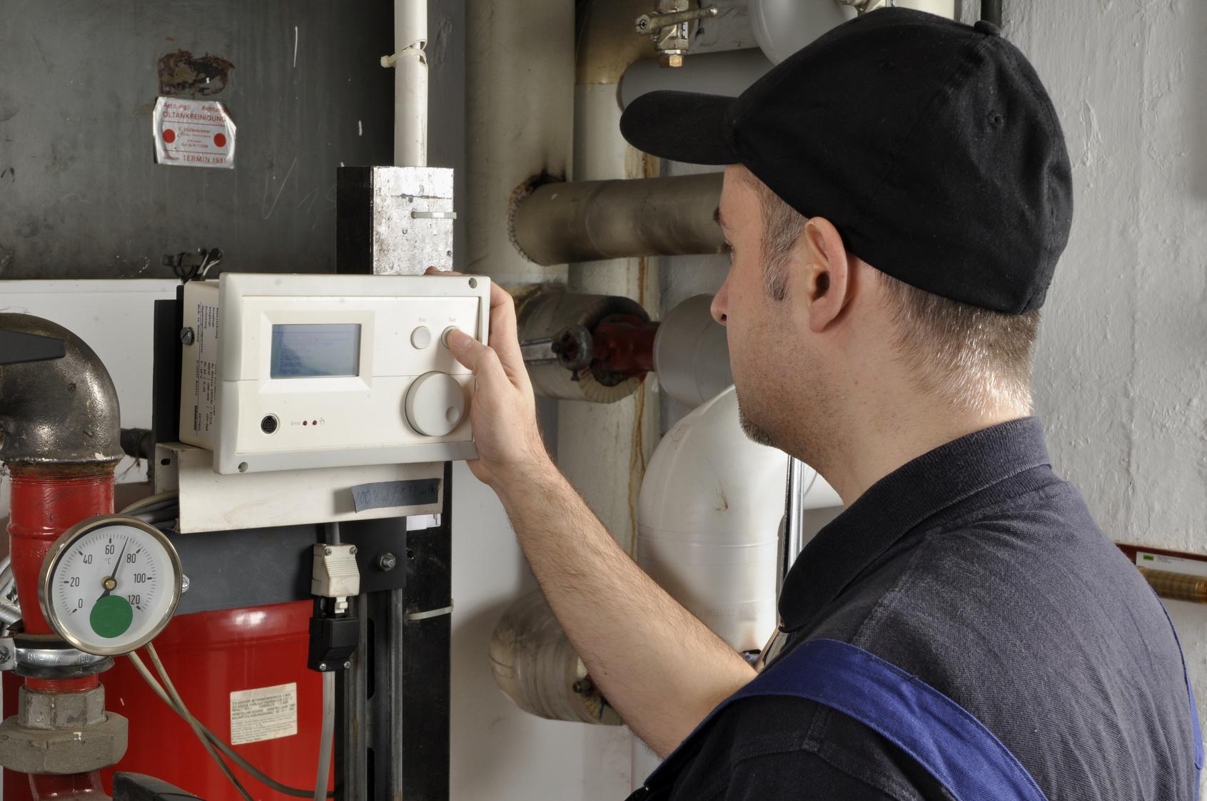  dépannage chauffage électrique tarif Seraincourt