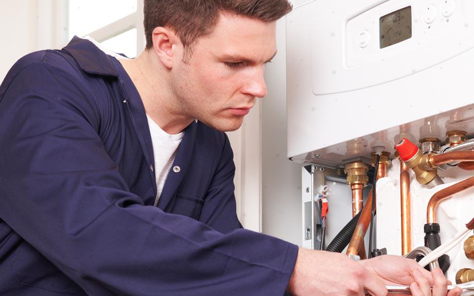 dépannage chauffage électrique tarif Seraincourt
