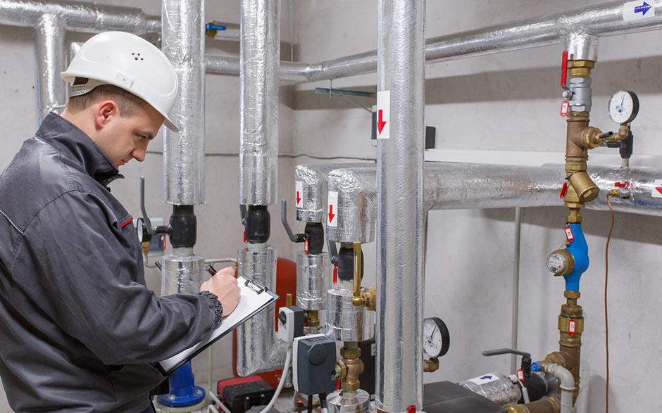 dépannage chauffage électrique tarif Seraincourt