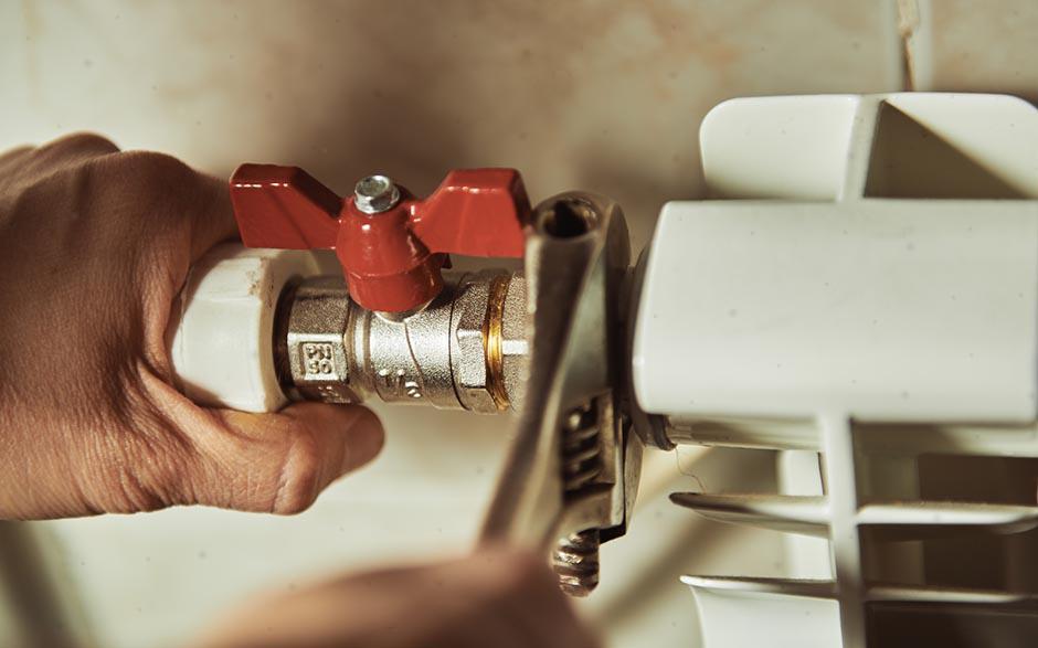 chauffage aerothermie Suresnes